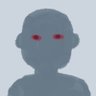 Profilbild von 螺亂