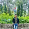 Profilbild von LC Rajan