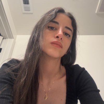 rantnonstop's profile picture