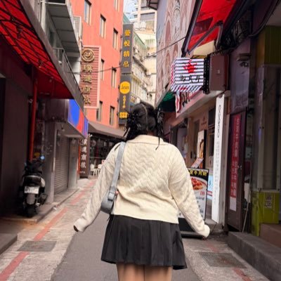 ♡︎𝗔𝘂𝗺𝘇𝗶𝗶💎's profile picture