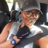 Nandipha Ndindwa 🔬🧫🧬's profile picture