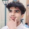 Ashish Kumar 的头像