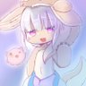 Profilbild von Stellaer