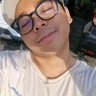 ady6ady 的头像