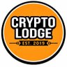 Фото профиля The Crypto Lodge