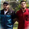 اميرة عاشقة لغزة's profile picture