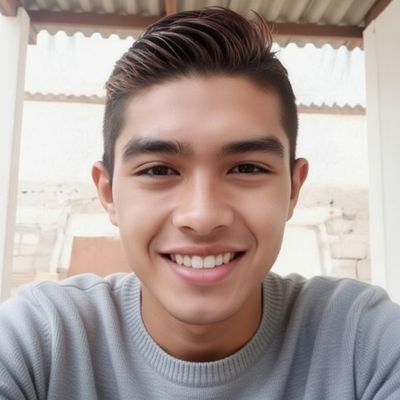 pray_thekid's profile picture