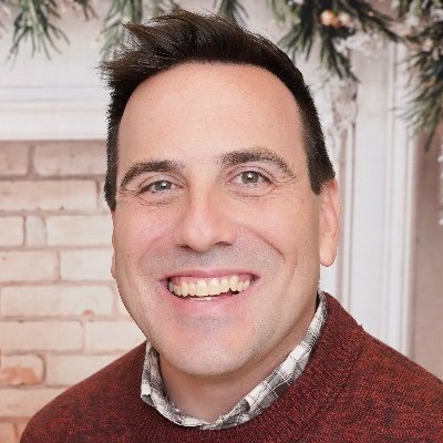 TheDadLife's profile picture