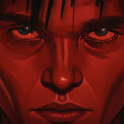 Jevonh30's profile picture