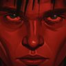 Profilbild von Jevon