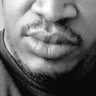 BLUNT's profile picture