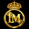 Profilbild von Lino Madrid