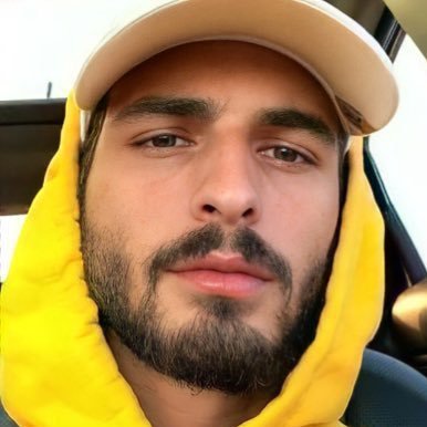 ִֶָ's profile picture