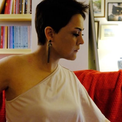 yaldarta's profile picture
