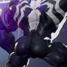 Profilbild von Venom’s Ass Cheeks