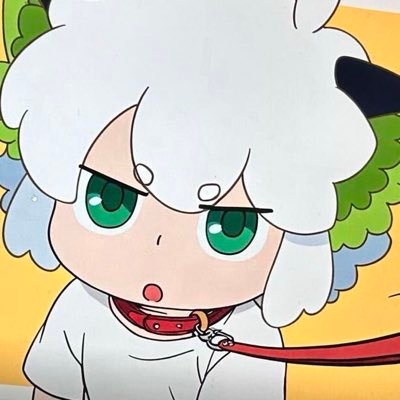 JF74519's profile picture