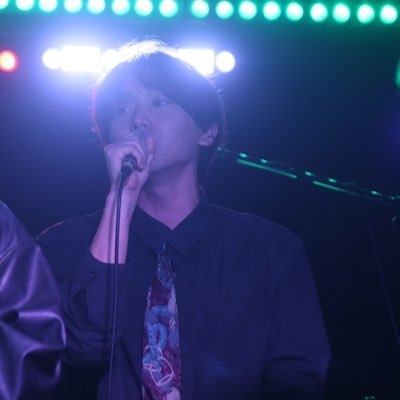 ryo_5296_swee2's profile picture