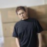 サトシAI WEBマーケター@ネット物販×貿易会社経営×電子書籍出版 profil fotoğrafı