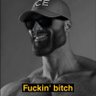 I Am Trash's profile picture