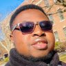 Profilbild von Tafirenyika Shoniwa