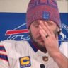 Josh Allen profil fotoğrafı