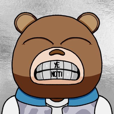 Ye Noticias 📰's profile picture