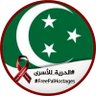 Ali El Gendy 的头像