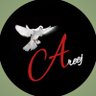 Areej 的头像