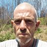 Profilbild von Frederick Acker