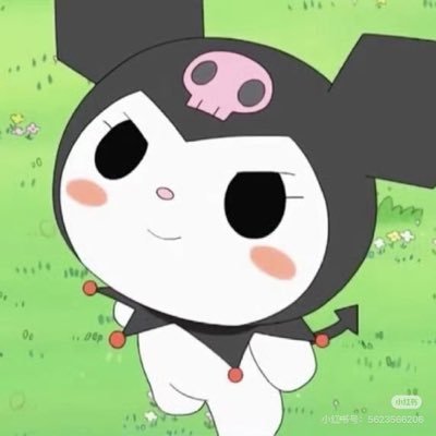 takuz128's profile picture