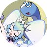 Profilbild von なつみろ@サブ垢