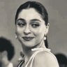 فاتن 🦋's profile picture