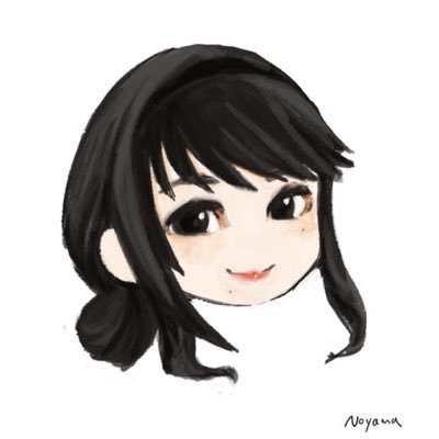 KL's profile picture