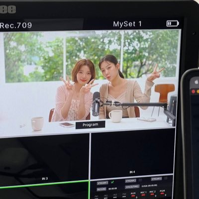 밤톨 🌰's profile picture