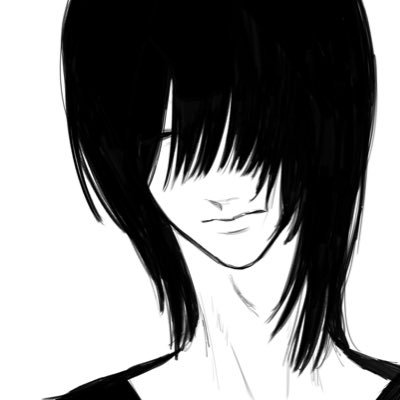 せんとく's profile picture