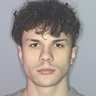 Vc Kyro profil fotoğrafı