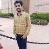 Profilbild von Sudhir Kumar