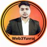 Yuvraj Singh's profile picture