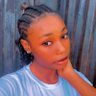 olamide's profile picture