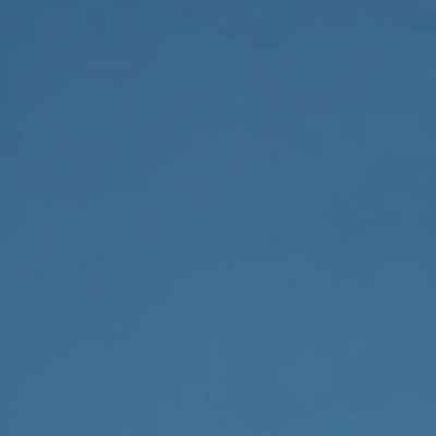 ㅈㅈㅍㅍ's profile picture