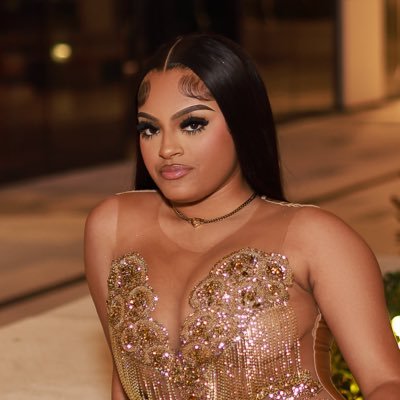 NUUU's profile picture