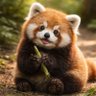 Profilbild von 米哈