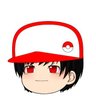 カズ/レッド profil fotoğrafı