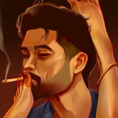 Funny King 👑 🪄's profile picture