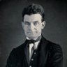 Profilbild von Kansas Man