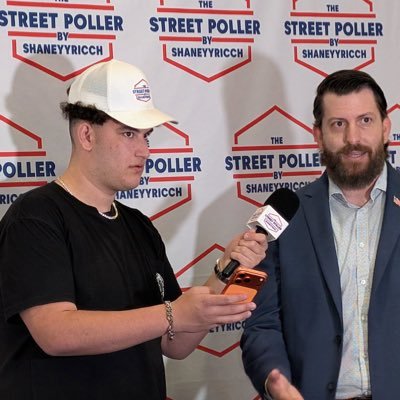Steve 🇺🇸's profile picture