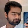Shah Nawaz 的头像