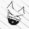 OneMore's profile picture