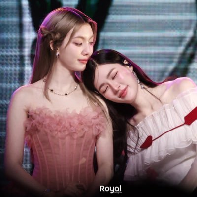 Lo_Sugar(ชน์) พชรฐากูร💫💜's profile picture