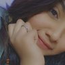 Rizwana123 的头像